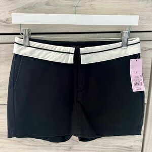 Wild Fable, Short Skirt Skort Women's Size 2 NWT (2 Available)